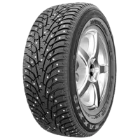 Шины Maxxis NP5 Premitra Ice Nord 225/ 45 R17 94T XL M+S Зима/ Легковой