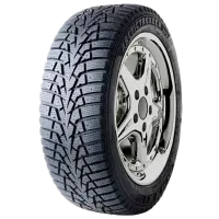 Anvelope Maxxis Arctictrekker NP3 235/ 45 R17 97T XL Iarnă/ Autoturism