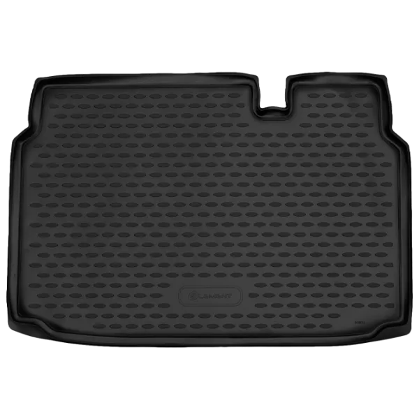 Covorașe auto Ford EcoSport 2018 - Novline Element/ A11387MV13 photo 1 Covorașe auto Ford EcoSport 2018 - Novline Element/ A11387MV13 photo 1
