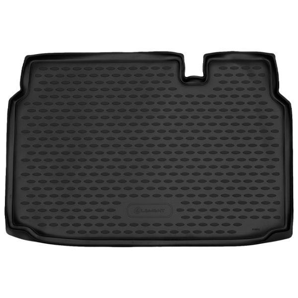 Covorașe auto Ford EcoSport 2018 - Novline Element/ A11387MV13 photo 1 Covorașe auto Ford EcoSport 2018 - Novline Element/ A11387MV13 photo 1