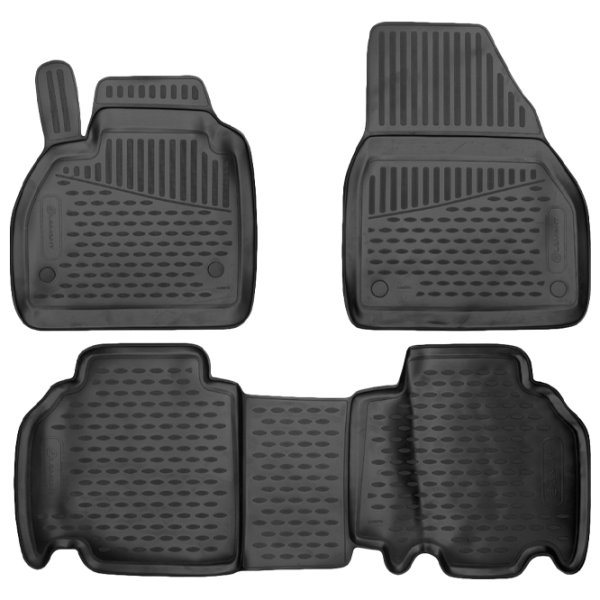 Автоковрики Mercedes-Benz CITAN 2012 - Novline Element/ A19878210k photo 1 Автоковрики Mercedes-Benz CITAN 2012 - Novline Element/ A19878210k photo 1