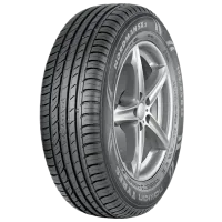 Anvelope Nokian Nordman SX2 165/ 65 R14 79T Vară/ Autoturism