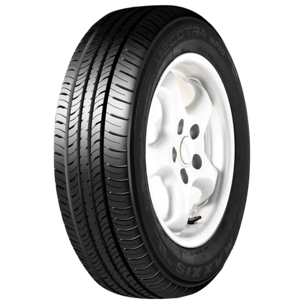 Anvelope Maxxis MP10 Pragmatra 185/ 65 R14 86H Vară/ Autoturism photo 1 Anvelope Maxxis MP10 Pragmatra 185/ 65 R14 86H Vară/ Autoturism photo 1