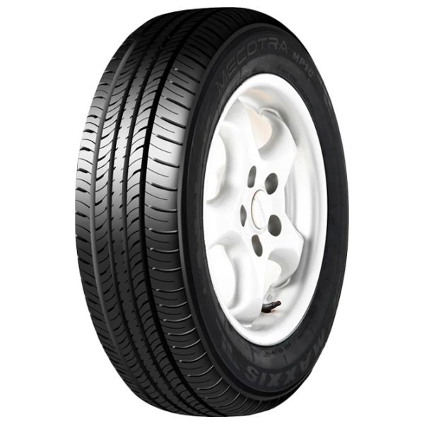 Anvelope Maxxis MP10 Pragmatra 185/ 65 R14 86H Vară/ Autoturism photo 1 Anvelope Maxxis MP10 Pragmatra 185/ 65 R14 86H Vară/ Autoturism photo 1