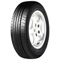 Шины Maxxis MP10 Pragmatra 185/ 65 R14 86H Лето/ Легковой