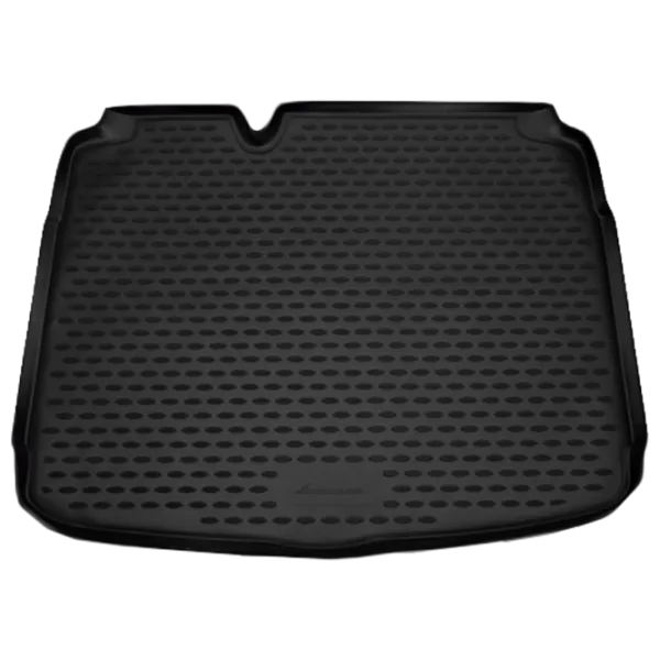 Автоковрики Dacia Logan 2014 - Novline Element/ EXP.NLC.41.35.B12 photo 1 Автоковрики Dacia Logan 2014 - Novline Element/ EXP.NLC.41.35.B12 photo 1