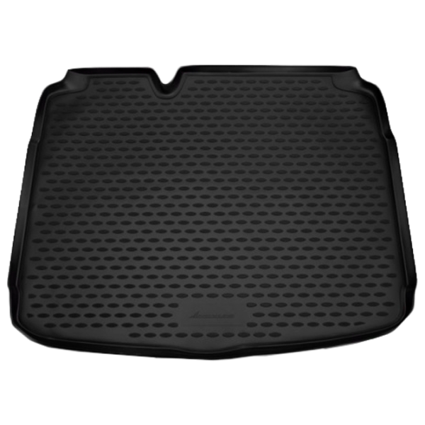 Автоковрики Dacia Logan 2014 - Novline Element/ EXP.NLC.41.35.B12 photo 1 Автоковрики Dacia Logan 2014 - Novline Element/ EXP.NLC.41.35.B12 photo 1