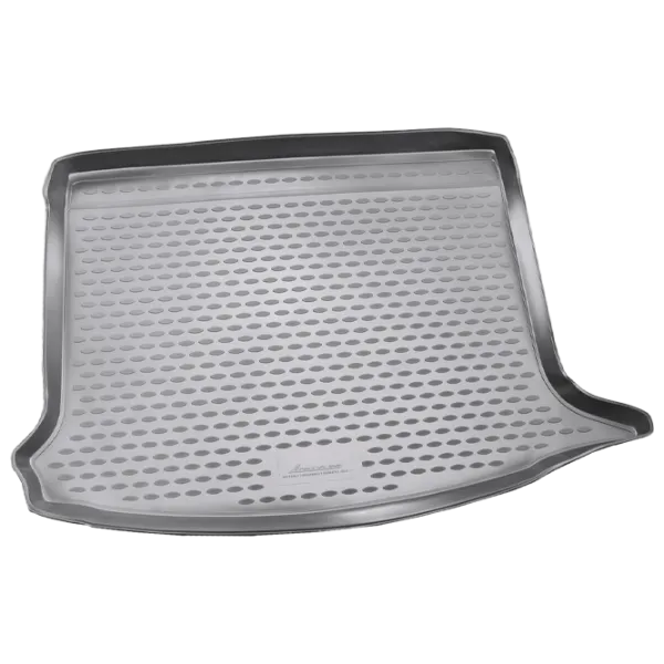 Covorașe auto Renault Sandero 2012 - 2020 Novline Element/ EXP.NLC.41.32.B11 photo 1 Covorașe auto Renault Sandero 2012 - 2020 Novline Element/ EXP.NLC.41.32.B11 photo 1