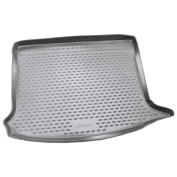 Covorașe auto Renault Sandero 2012 - 2020 Novline Element/ EXP.NLC.41.32.B11 photo 1 Covorașe auto Renault Sandero 2012 - 2020 Novline Element/ EXP.NLC.41.32.B11 photo 1