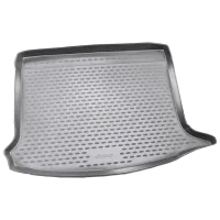 Автоковрики Renault Sandero 2012 - 2020 Novline Element/ EXP.NLC.41.32.B11