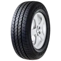 Anvelope Maxxis MCV3+ 205/ 65 R16C 107/ 105T 8PR Vară/ Camionetă