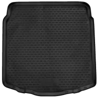 Автоковрики Toyota Auris II 2012 - Novline Element/ A34966N12