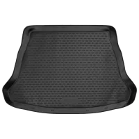 Covorașe auto Toyota Prius 2016 - Novline Element/ A35924B11