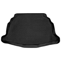 Автоковрики Toyota Corolla, Hybrid E210 2019 - Novline Element/ A36093N11