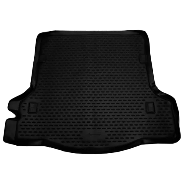 Автоковрики Renault Logan 2014 - Novline Element/ EXP.NLC.41.31.B10 photo 1