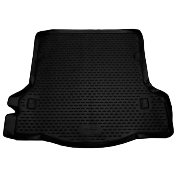 Covorașe auto Dacia Logan 2014 - Novline Element/ EXP.NLC.41.31.B10 photo 1 Covorașe auto Dacia Logan 2014 - Novline Element/ EXP.NLC.41.31.B10 photo 1