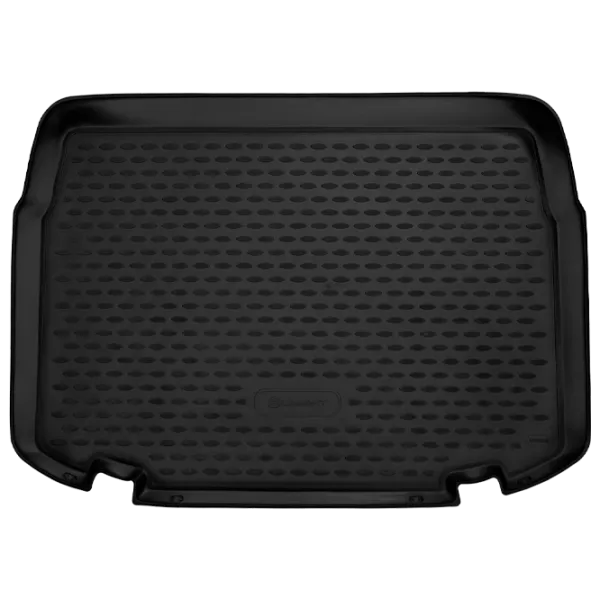 Автоковрики Toyota Corolla, Hybrid E210 2019 - Novline Element/ A36098V11 photo 1