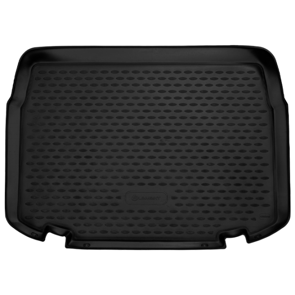 Автоковрики Toyota Corolla, Hybrid E210 2019 - Novline Element/ A36098V11 photo 1