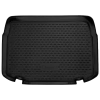 Автоковрики Toyota Corolla, Hybrid E210 2019 - Novline Element/ A36098V11