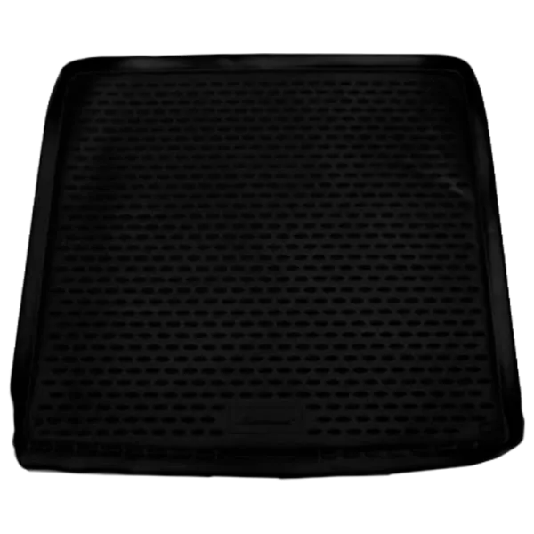 Автоковрики Renault Duster 2WD 2011 - Novline Element/ EXP.NLC.41.29.B13 photo 1 Автоковрики Renault Duster 2WD 2011 - Novline Element/ EXP.NLC.41.29.B13 photo 1