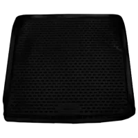 Автоковрики Dacia Duster 2WD 2011 - Novline Element/ EXP.NLC.41.29.B13