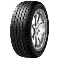 Шины Maxxis Bravo HP-M3 215/ 65 R16 98V Лето/ Легковой
