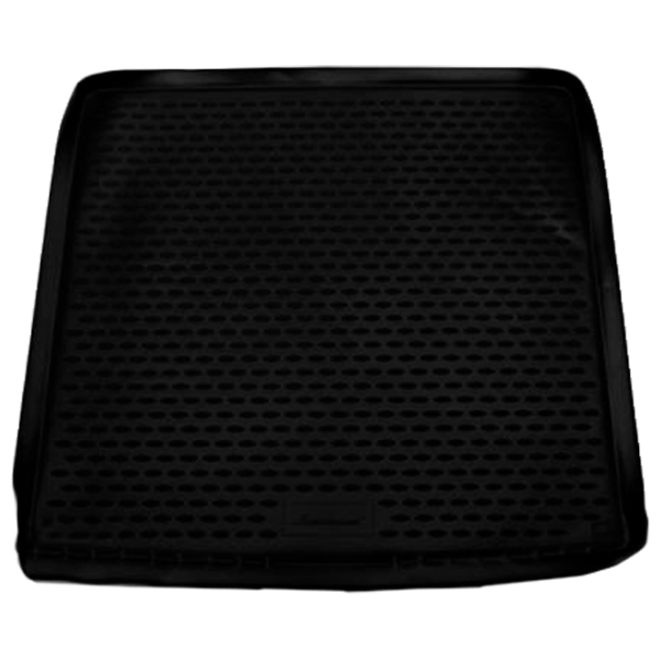 Автоковрики Renault Duster 4WD 2011 - Novline Element/ EXP.NLC.41.28.B13 photo 1