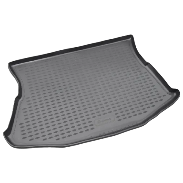 Автоковрики Volkswagen Sharan 2 2010 - Novline Element/ A37371B14 photo 1