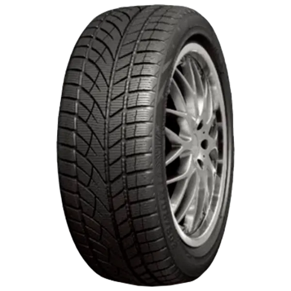 Шины Roadx Frost WU01 215/ 55 R17 94H Зимние/ Легковой photo 1 Шины Roadx Frost WU01 215/ 55 R17 94H Зимние/ Легковой photo 1