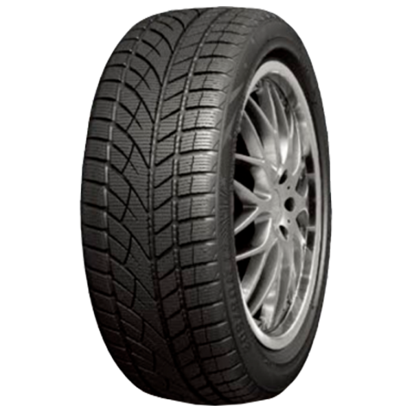 Шины Roadx Frost WU01 215/ 55 R17 94H Зимние/ Легковой photo 1 Шины Roadx Frost WU01 215/ 55 R17 94H Зимние/ Легковой photo 1
