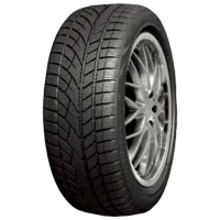 Шины Roadx Frost WU01 215/ 55 R17 94H Зимние/ Легковой