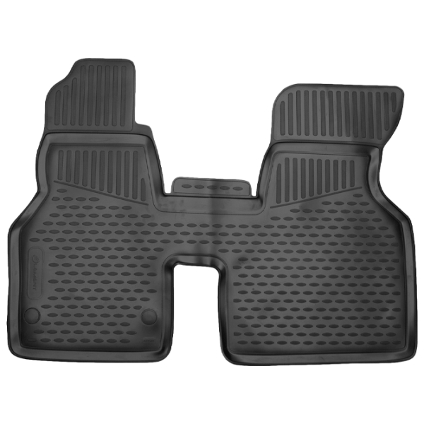 Автоковрики Volkswagen Transporter T4 1990 - 2003 Novline Element/ A37522210k photo 1 Автоковрики Volkswagen Transporter T4 1990 - 2003 Novline Element/ A37522210k photo 1