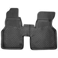 Covorașe auto Volkswagen Transporter T4 1990 - 2003 Novline Element/ A37522210k