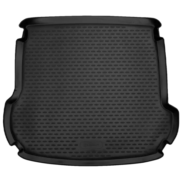 Автоковрики Volkswagen Golf IV 1998 - 2005 Novline Element/ A37797B12 photo 1