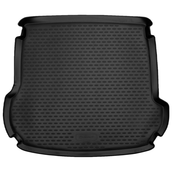 Автоковрики Volkswagen Golf IV 1998 - 2005 Novline Element/ A37797B12 photo 1