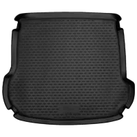 Covorașe auto Volkswagen Golf IV 1998 - 2005 Novline Element/ A37797B12