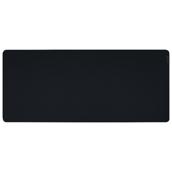 Коврик для мышки Razer Goliathus V2 XXL Черный photo 1