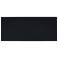 Covoraș pentru mouse Razer Goliathus V2 XXL Black