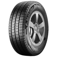 Anvelope Matador Nordicca Van Continental 215/ 70 R15C 109/ 107R Iarnă/ Camionetă