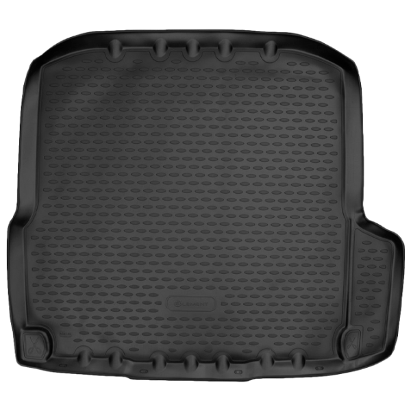 Covorașe auto Skoda Octavia III Liftback 2018 - Novline Element/ A59247B11 photo 1 Covorașe auto Skoda Octavia III Liftback 2018 - Novline Element/ A59247B11 photo 1