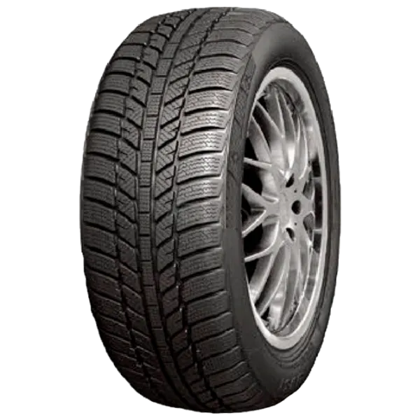 Шины Roadx RxFrost WH01 185/ 65 R15 88H Зима/ Легковой photo 1 Шины Roadx RxFrost WH01 185/ 65 R15 88H Зима/ Легковой photo 1