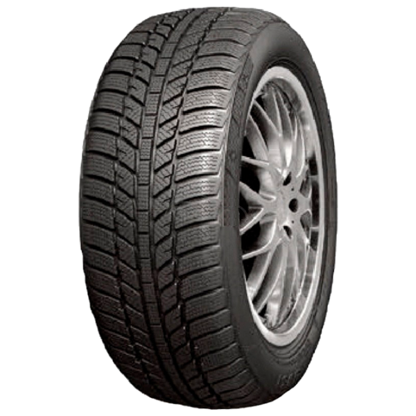 Шины Roadx RxFrost WH01 185/ 65 R15 88H Зима/ Легковой photo 1 Шины Roadx RxFrost WH01 185/ 65 R15 88H Зима/ Легковой photo 1
