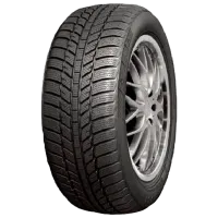 Anvelope Roadx RxFrost WH01 185/ 65 R15 88H Iarnă/ Autoturism