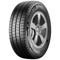 Anvelope Matador Nordicca Van 215/ 65 R16C 109/ 107R 8PR Camionetă