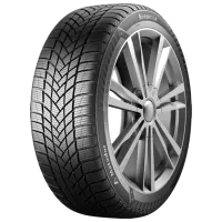 Anvelope Matador Nordicca MP93 205/ 60 R16 92H Iarnă/ Autoturism