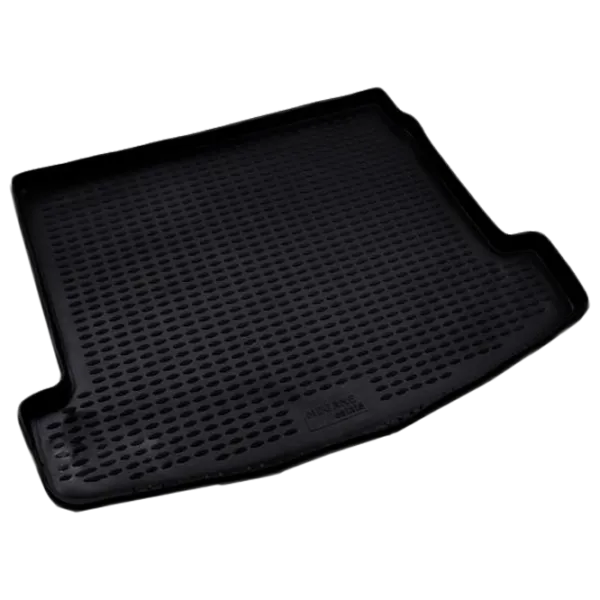 Автоковрики Renault Megane 2002 - 2009 Novline Element/ EXP.NLC.41.07.B12 photo 1