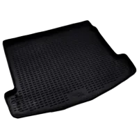 Автоковрики Renault Megane 2002 - 2009 Novline Element/ EXP.NLC.41.07.B12