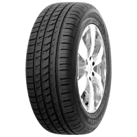 Шины Matador MP-85 Hectorra 4x4 225/ 65 R17 102H Лето/ Внедорожник