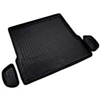 Covorașe auto Renault Logan 2004 - 2013 Novline Element/ EXP.NLC.41.05.B10