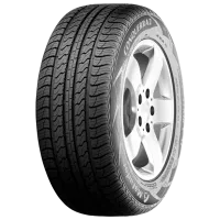 Anvelope Matador MP-82 Conquerra 2 SUV 4x4 235/ 60 R16 100H Vară/ Suv